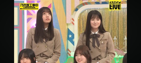 motoSAMURAI46-1986470783292744173-01