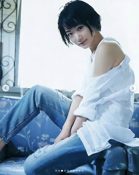 スクリーンショット 2023-10-21 1.15.07