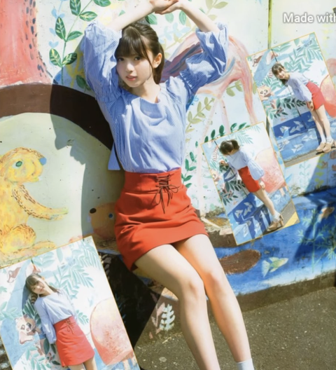 スクリーンショット 2023-10-08 11.44.36