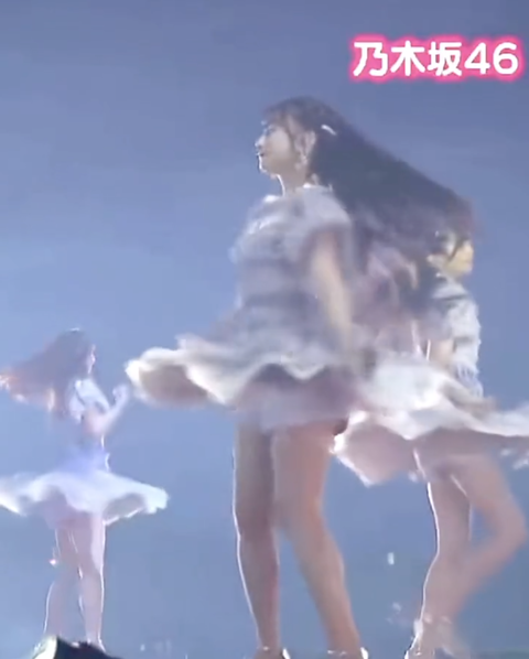 スクリーンショット 2023-10-15 18.16.02