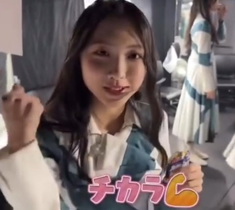 qKumDwCRTct07YO-1994968164095107208-02