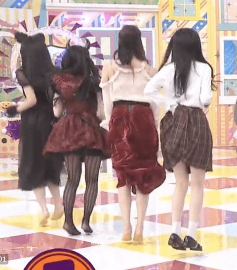 スクリーンショット 2023-11-13 21.12.08