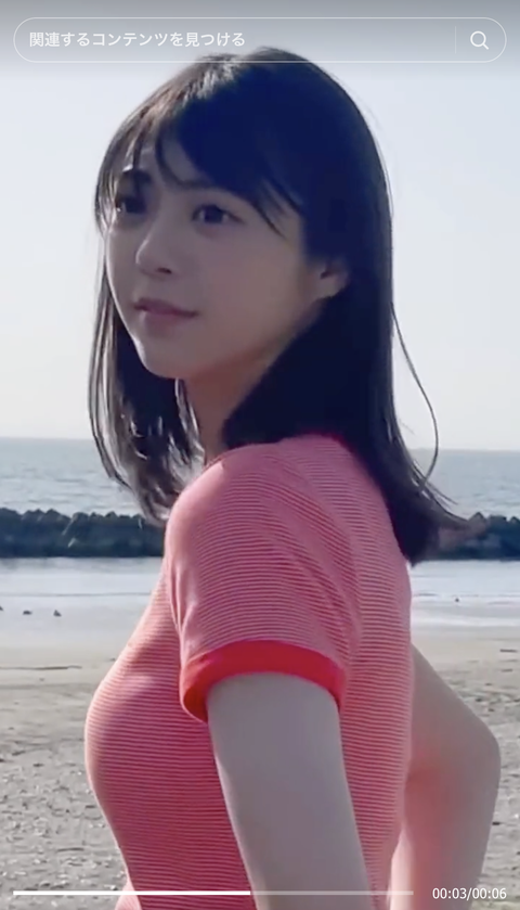 スクリーンショット 2023-10-13 21.29.36 1