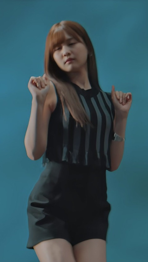 F-sC2V0awAAwz9J