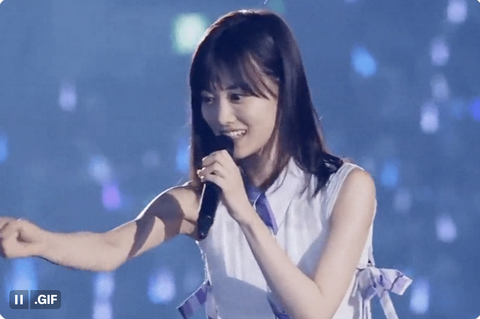 スクリーンショット 2023-11-02 21.28.39