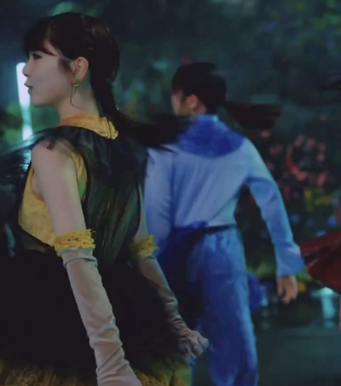 スクリーンショット 2023-11-27 16.05.46