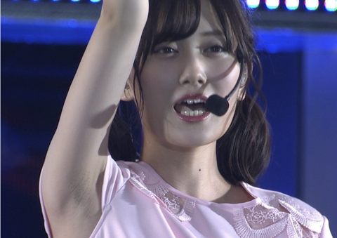 スクリーンショット 2023-02-21 21.52.06