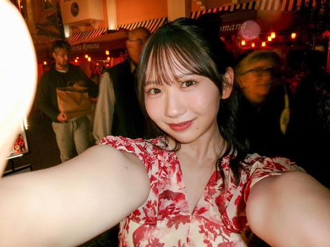 sz_tofu-2100121966875439260-01