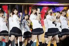 653EA1D5-383A-4508-8AB8-0C5C34F0FDF3