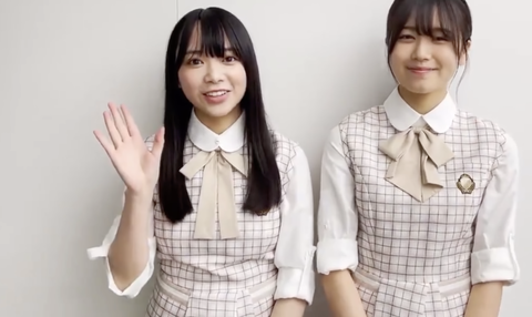 スクリーンショット 2023-10-29 18.45.11