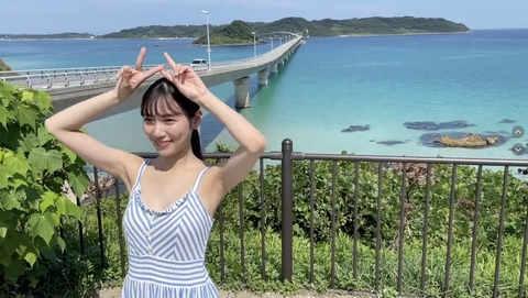 スクリーンショット 2023-10-12 16.02.22