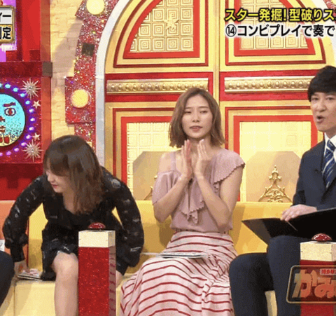 スクリーンショット 2023-11-02 16.53.29 1