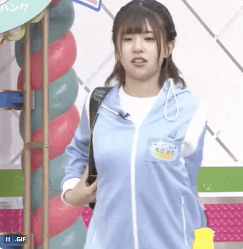 スクリーンショット 2023-10-24 15.20.43