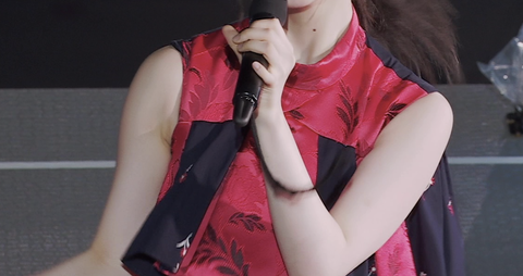 スクリーンショット 2023-04-14 15.00.04