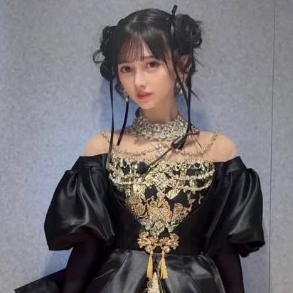 ___heize-1995105830174425267-02