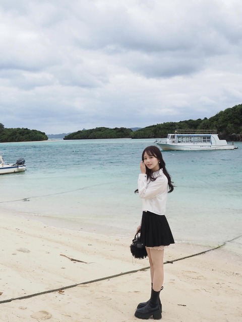 yoyokaki46-2009555390607061061-02