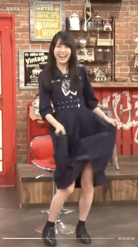 スクリーンショット 2023-10-17 13.00.47 3