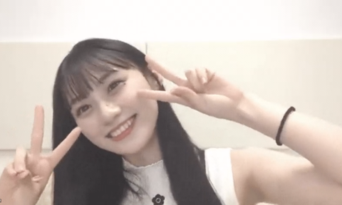 スクリーンショット 2023-09-22 18.42.22