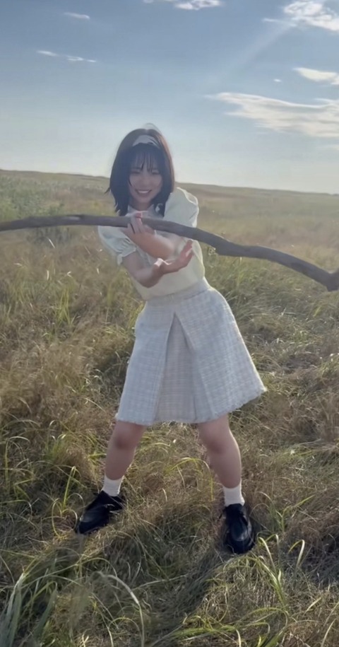 スクリーンショット 2025-08-31 13.40.45