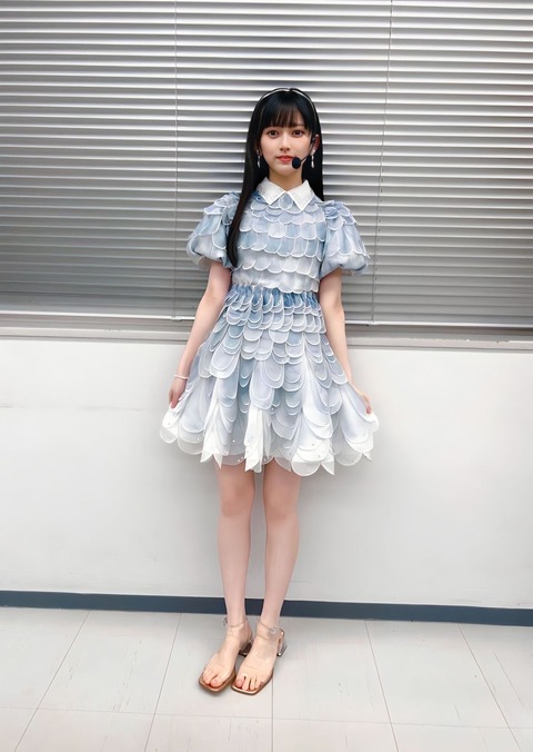 kawaii_info_-2104209695116538234-04