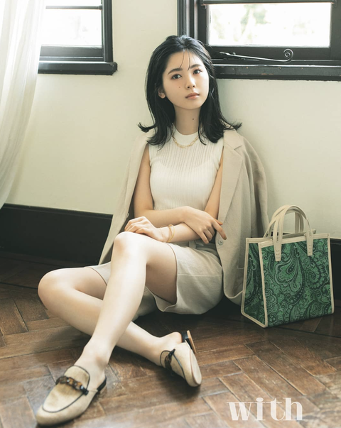 スクリーンショット 2023-10-14 21.36.14