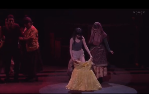 スクリーンショット 2023-10-10 21.07.07