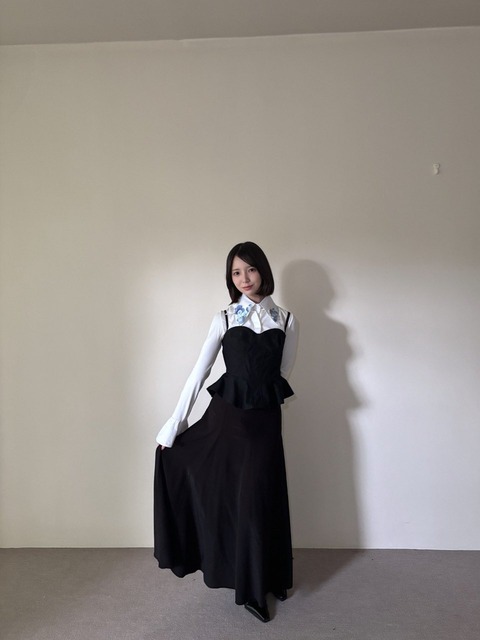 rinati_hinata46-2054923259377029505-03