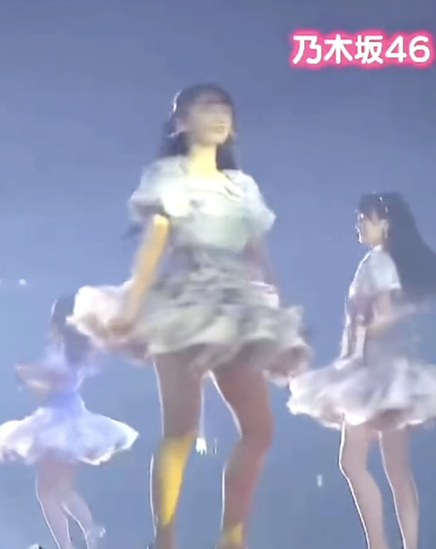 スクリーンショット 2023-10-02 7.47.30 1