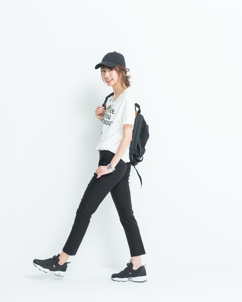 cut10_081-819x1024