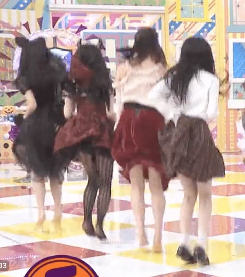 スクリーンショット 2023-11-13 21.12.06