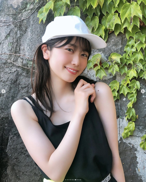 スクリーンショット 2023-10-10 21.26.45