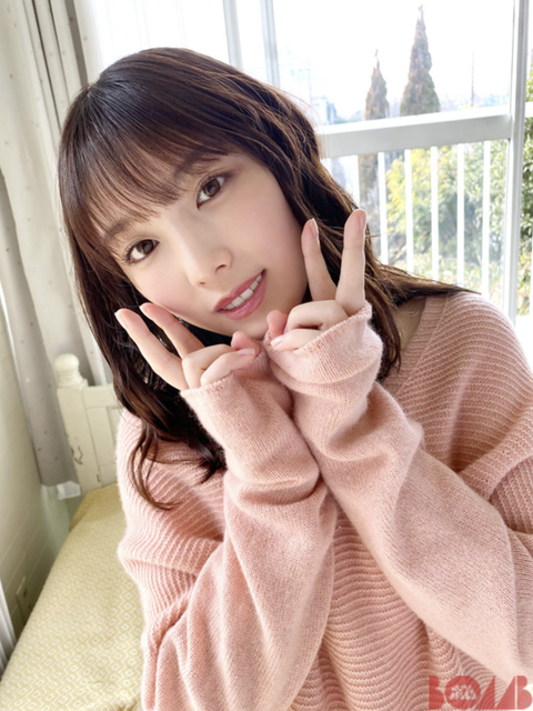 スクリーンショット 2023-10-06 21.46.35