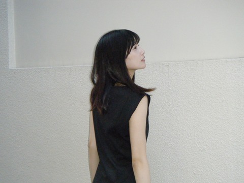 epi_ka_rei-2096232745211220019-02