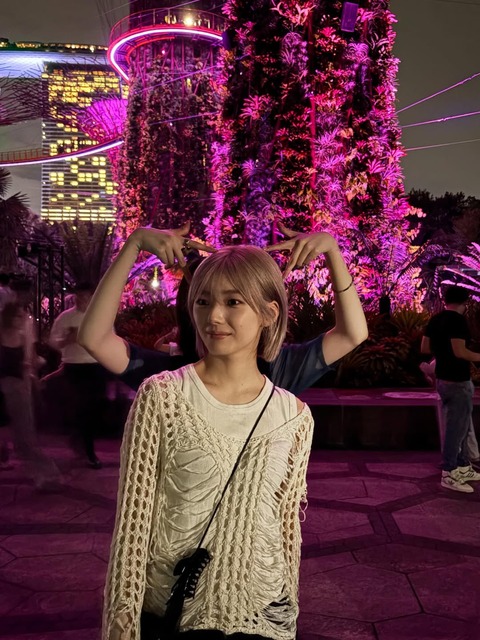 sakurazensen00-1995825419690672421-01