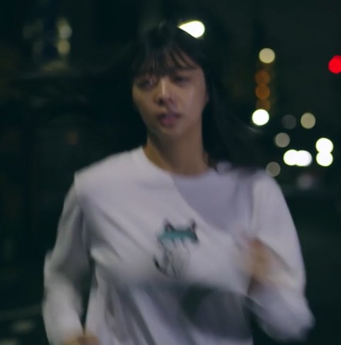 kosya_nyao280-1995044846474846555-03