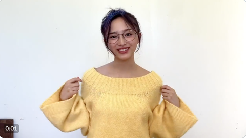 スクリーンショット 2023-11-01 14.55.43 1