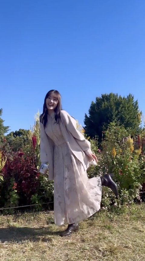 スクリーンショット 2023-10-29 16.39.55