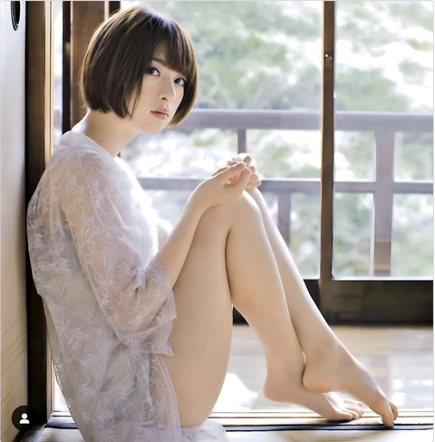 スクリーンショット 2023-10-10 18.11.27