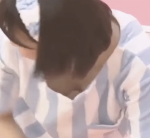 スクリーンショット 2023-10-28 20.45.19