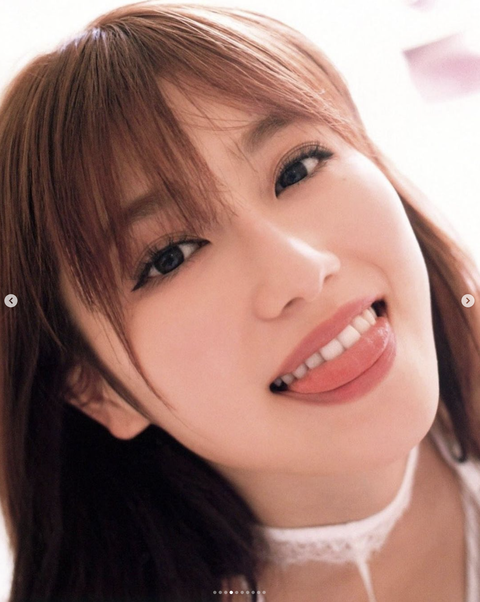 スクリーンショット 2023-10-05 18.33.31