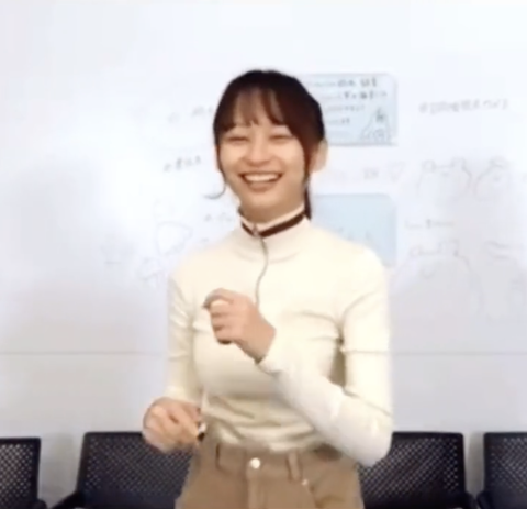 スクリーンショット 2023-10-13 22.33.13 1
