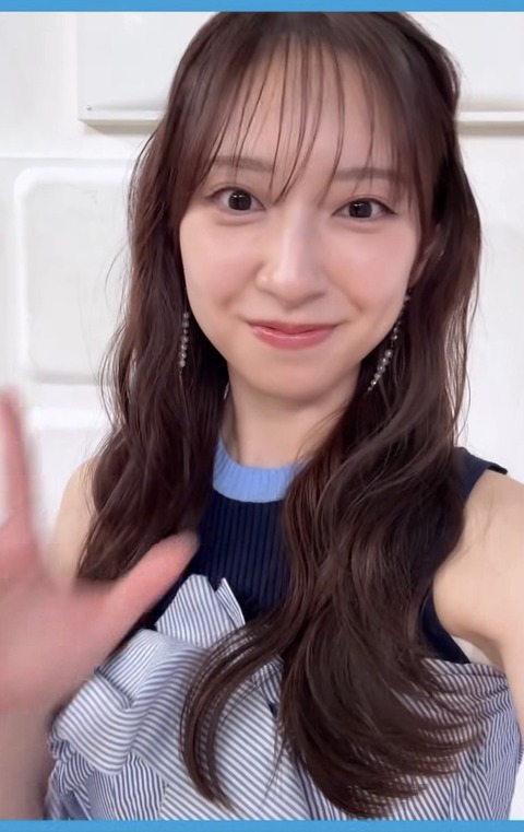 shinngodzilla-2086220410211967385-04