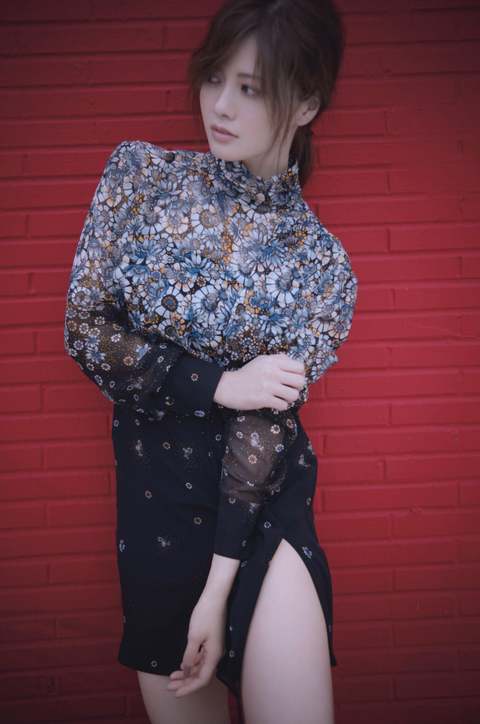 スクリーンショット 2023-10-20 20.50.13