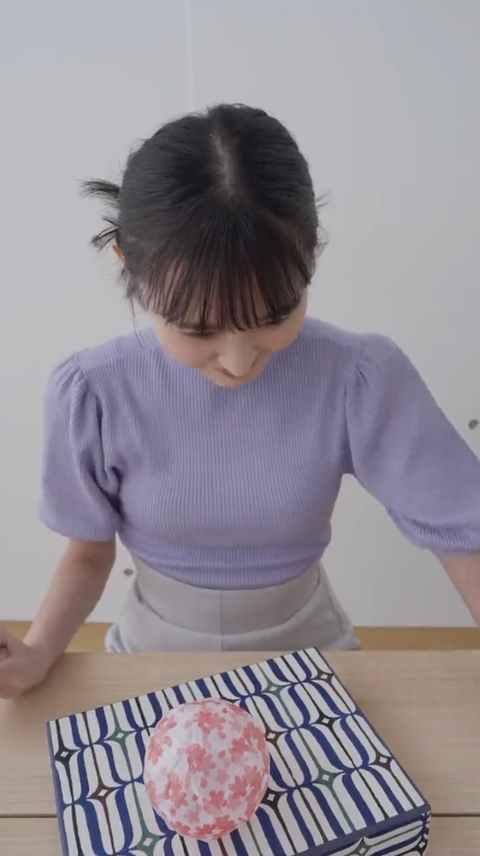 スクリーンショット 2023-10-16 9.51.28