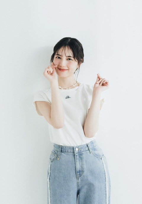 スクリーンショット 2025-07-03 10.56.56