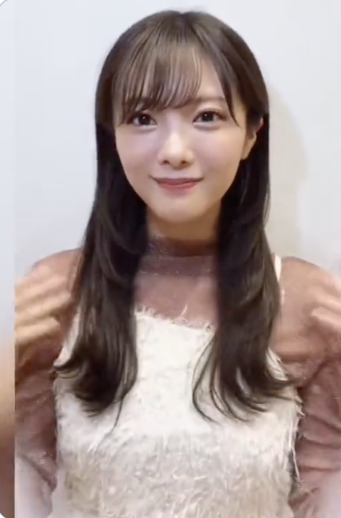 スクリーンショット 2023-11-06 13.37.44