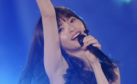 スクリーンショット 2023-04-26 12.53.04