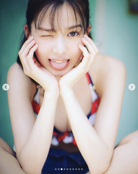 スクリーンショット 2023-10-19 10.02.47