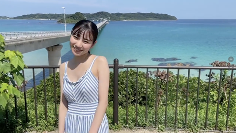 スクリーンショット 2023-10-12 16.02.19