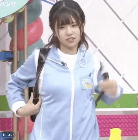 スクリーンショット 2023-10-24 15.20.44 2